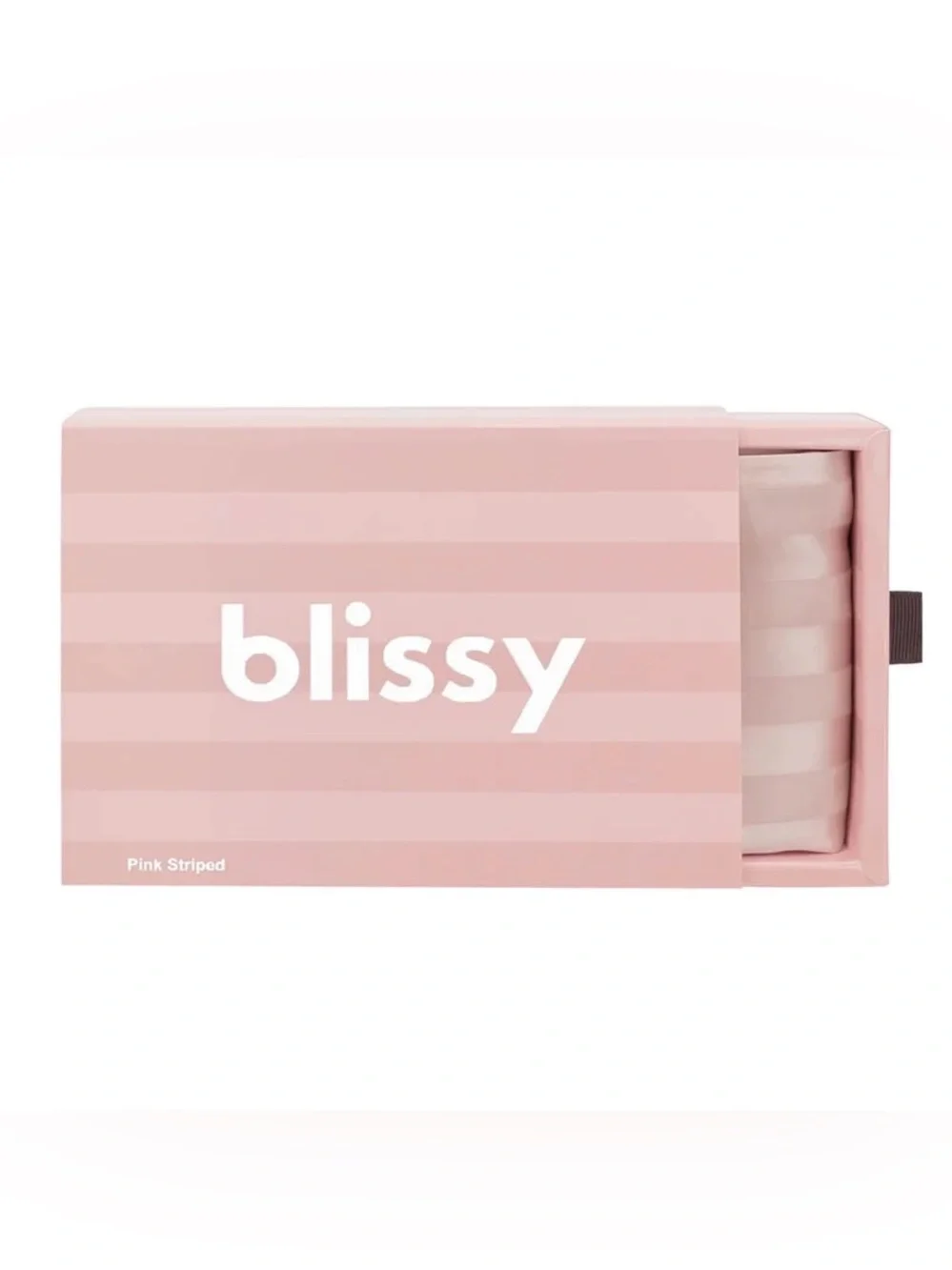 Bliss excellent new